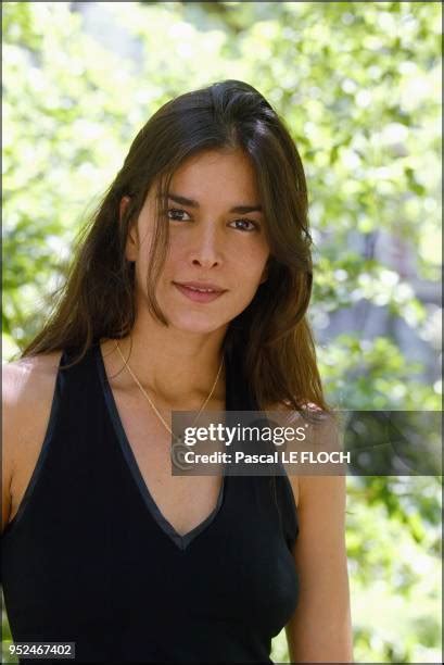 patricia velasquez hot|677 Actress Patricia Velasquez Stock Photos & High。